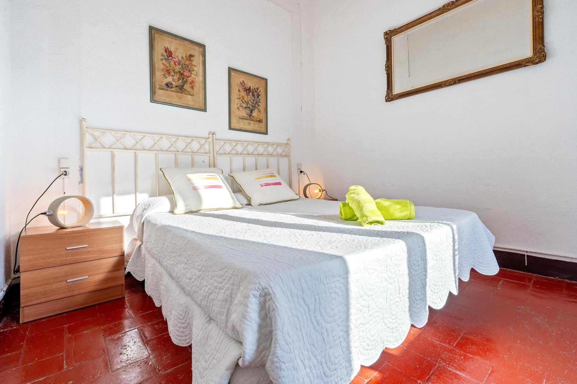 Santes Creus Ca La Mariaヴィラ エクステリア 写真