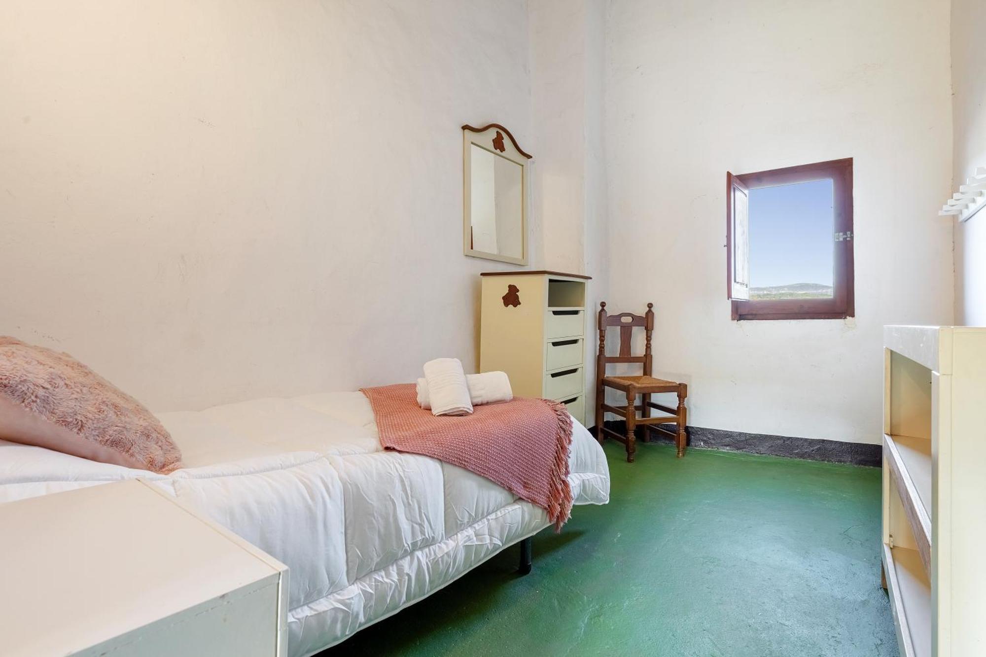 Santes Creus Ca La Mariaヴィラ エクステリア 写真